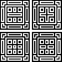 Labyrinth | V=16_005-077